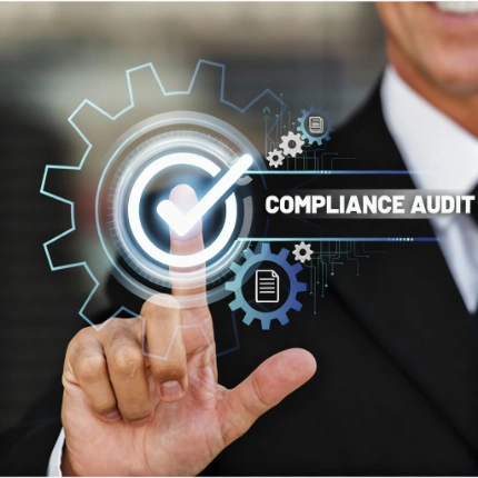 compliance-audit