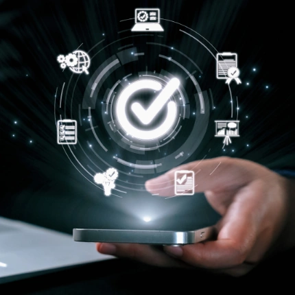 compliance-automation