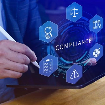 compliance-with-ai-regulations