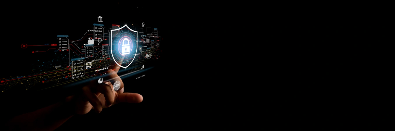 cyber-risk-assessment-banner