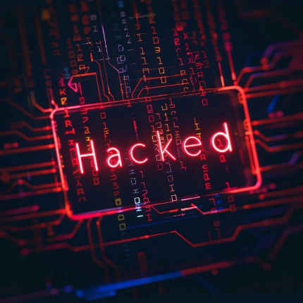 cybercrimes