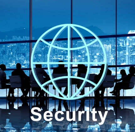 cybersecurity-advisory
