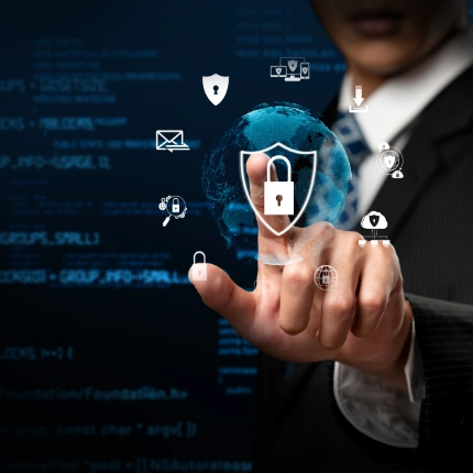 cybersecurity-compliance