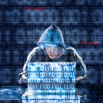 data-breaches-and-leaks
