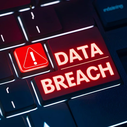 data-breaches