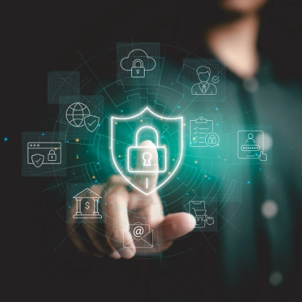 data-integrity-protection