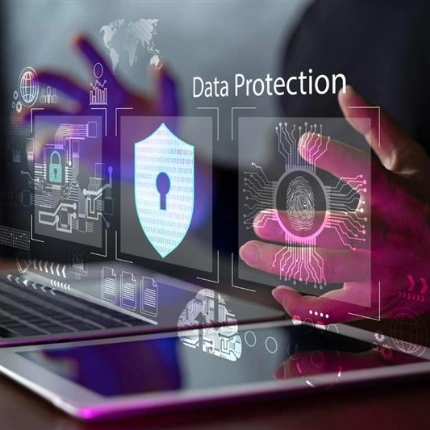data-privacy-and-protection