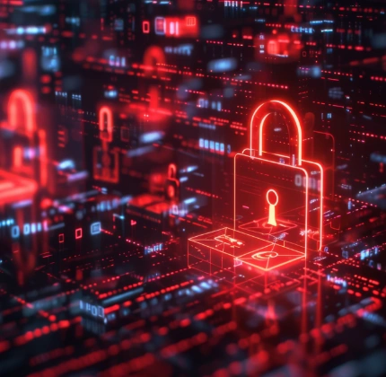 deep-expertise-in-ransomware-attack