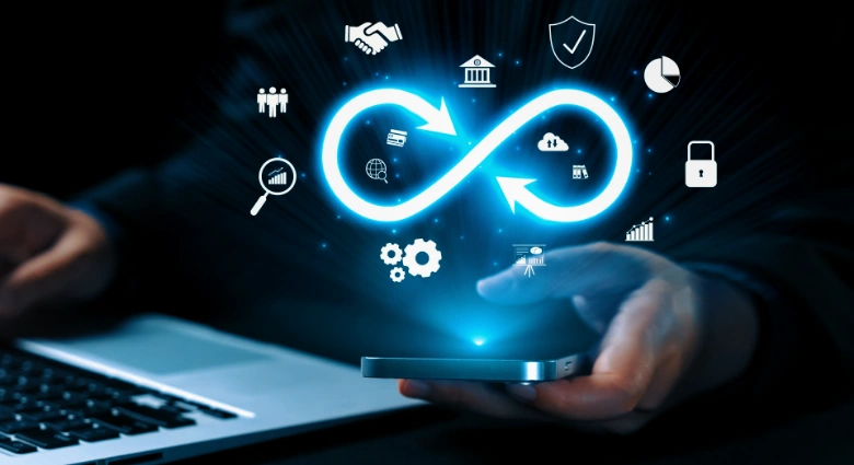 devsecops-and-cyber-risk-management