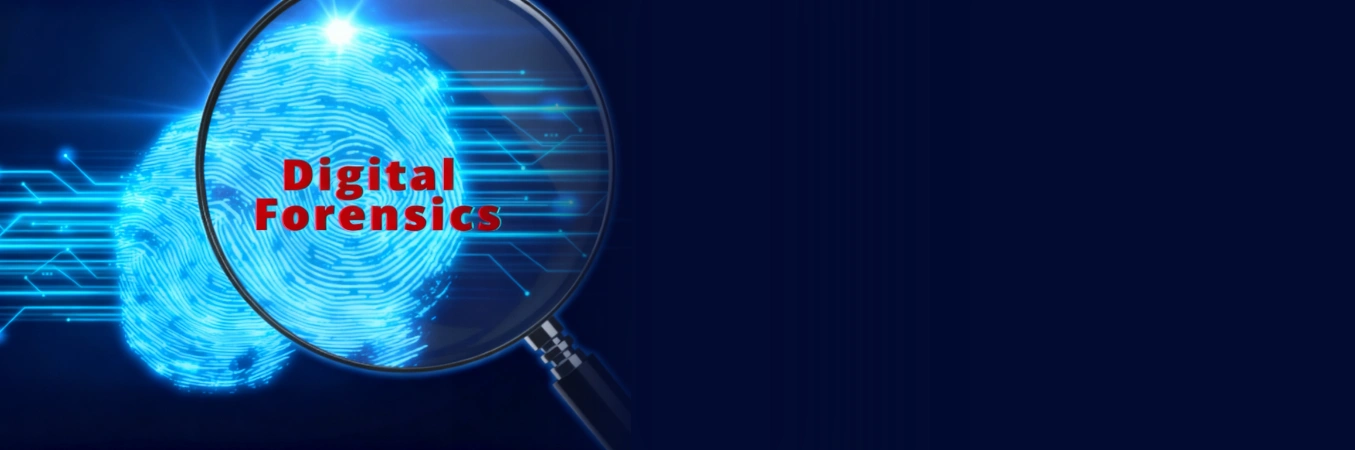 digital-forensics-services-banner