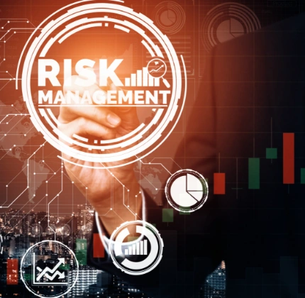 enterprises-seeking-advanced-risk-management