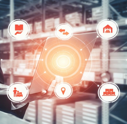 enterprises-with-complex-supply-chains