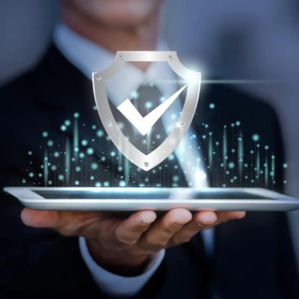 executive-protection