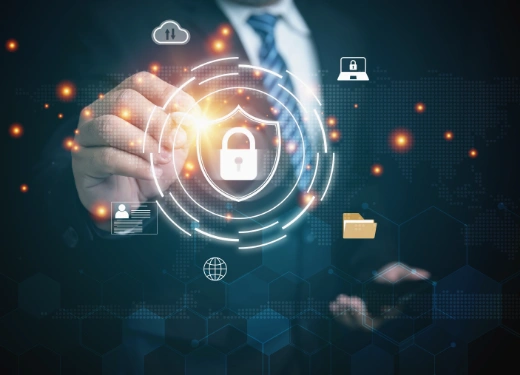 futurism-data-protect