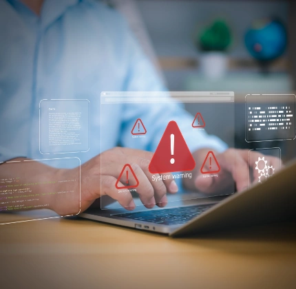 incident-response-optimization