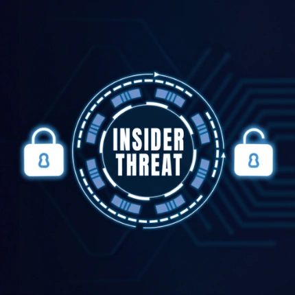 insider-threat-management