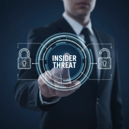 insider-threat
