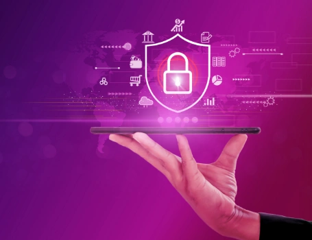 key-benefits-of-purple-team-exercises