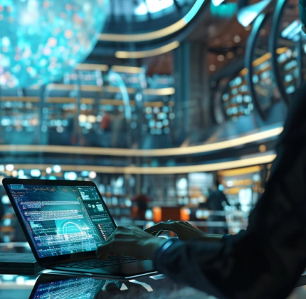 large-enterprises