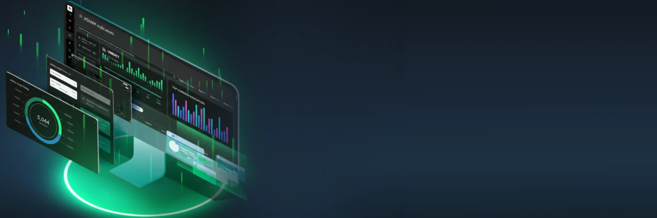 managed-XSIAM-services-banner
