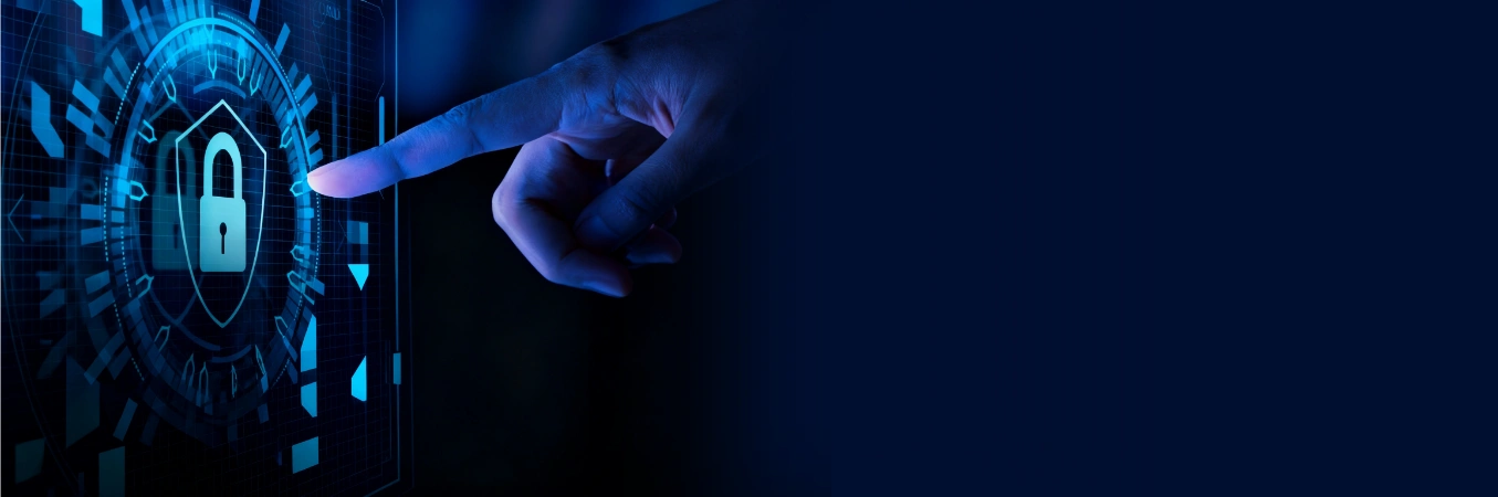 managed-detection-and-response-banner