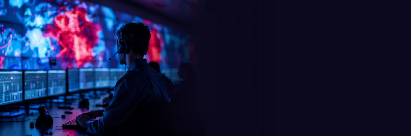 managed-threat-hunting-banner