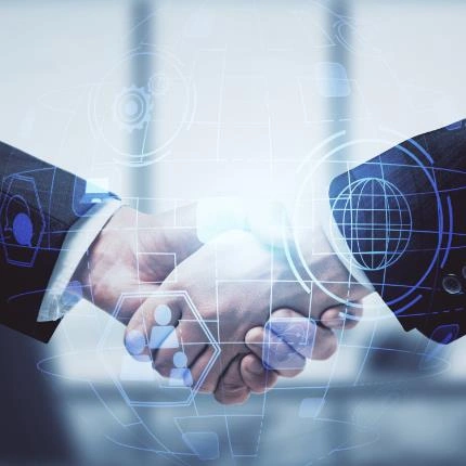 mergers-and-acquisitions