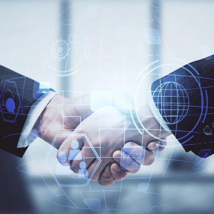 mergers-and-acquisitions