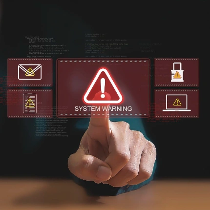 misconfigurations-and-vulnerabilities