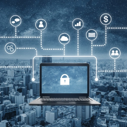 network-security