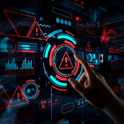 next-gen-threat-detection