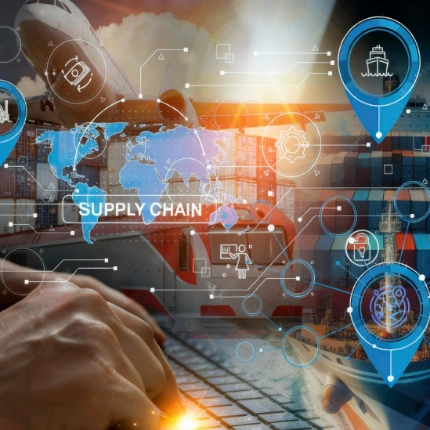 organizations-targeted-by-supply-chain-sttacks