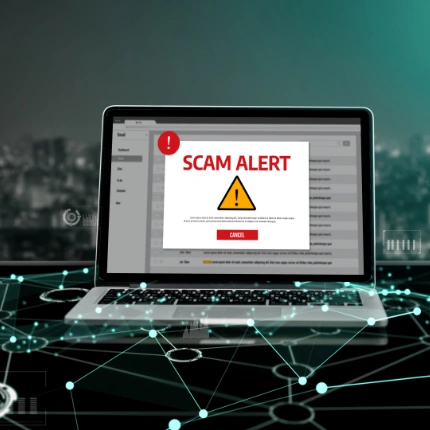 phishing-attack-simulations