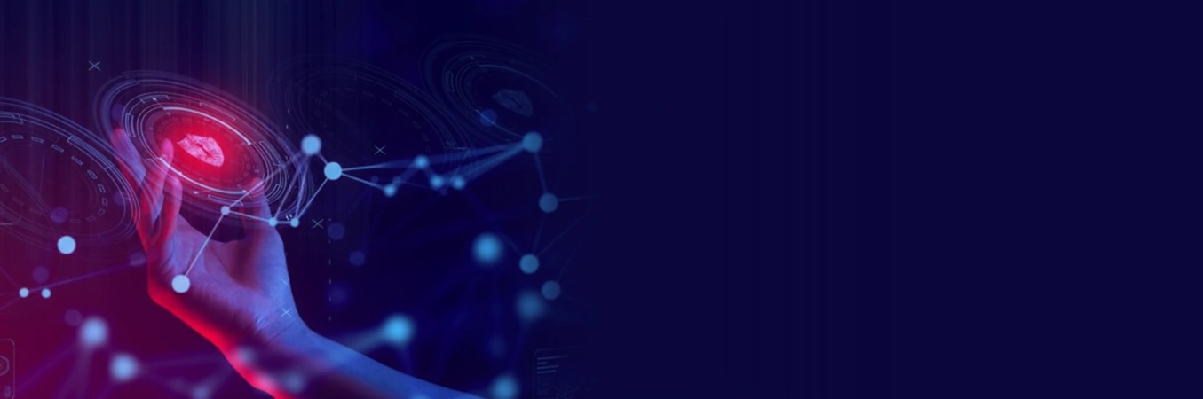 purple-team-exercises-banner