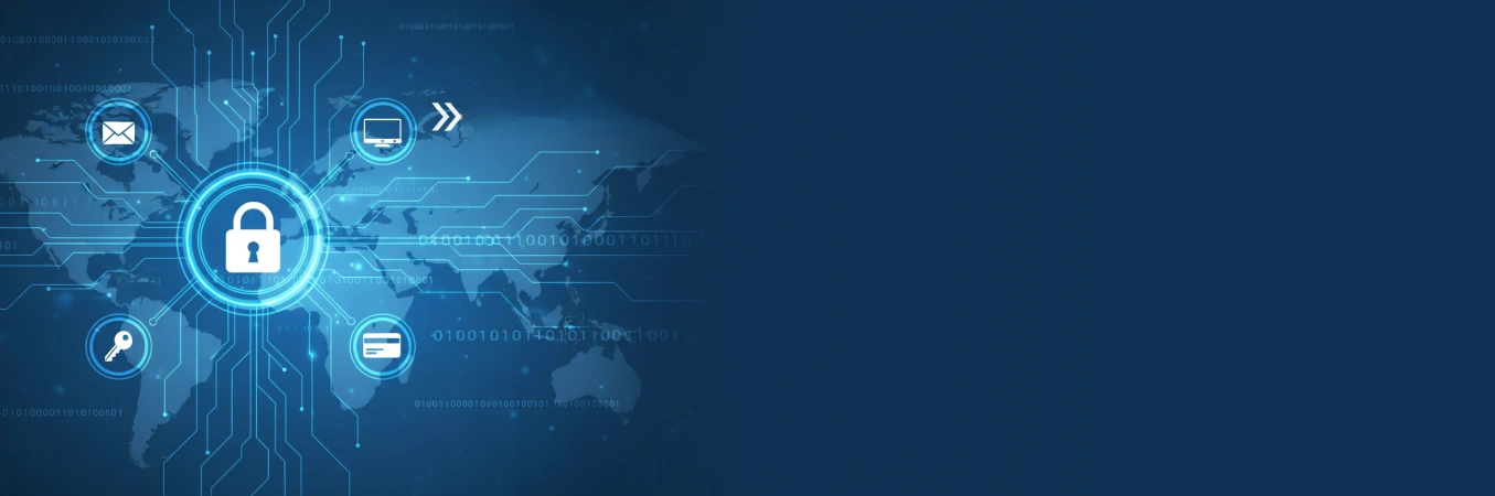 ransomware-readiness-assessment-banner