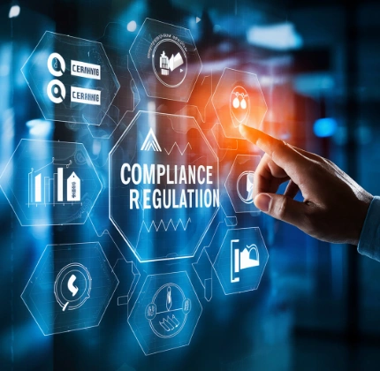 regulatory-compliance