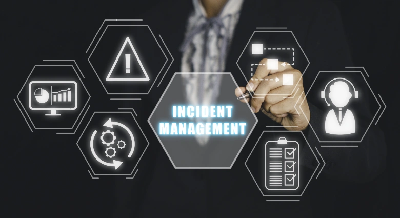 security-operations-and-incident-response