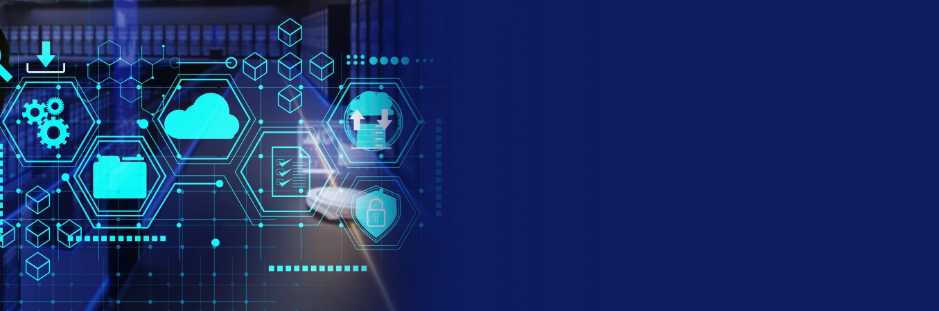 supply-chain-risk-assessment-banner