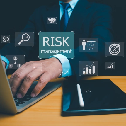 third-party-risk-management