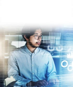 threat-intelligence