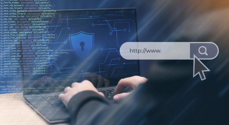 web-and-application-security