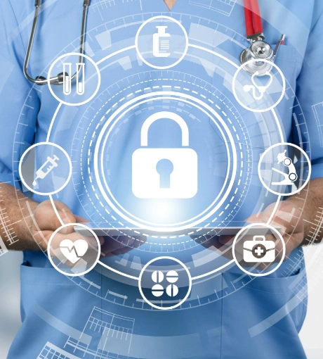 who-needs-a-ransomware-readiness-assessment