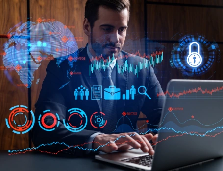 why-M&A-cyber-due-diligence-is-essential