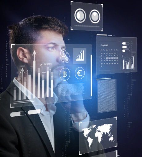 why-choose-futurisms-M&A-cyber-due-diligence