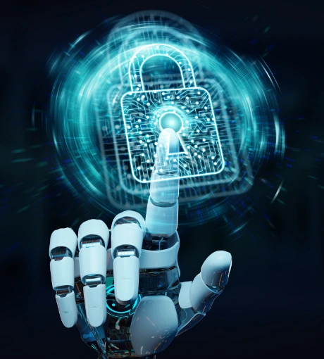 why-choose-futurisms-ai-security-assessment-service