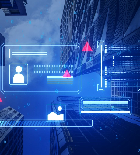 why-choose-futurisms-breach-readiness-review