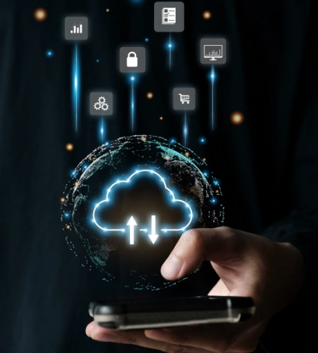 why-choose-futurisms-cloud-incident-response-service