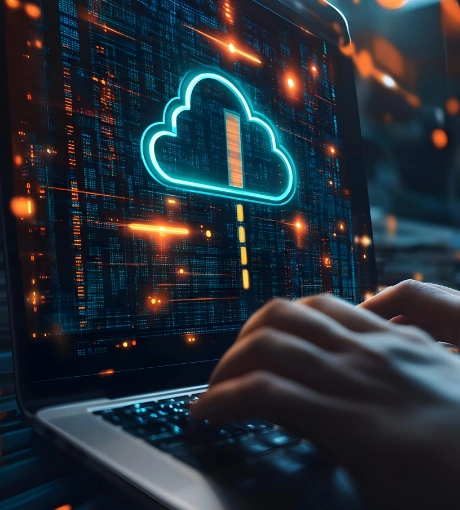 why-choose-futurisms-cloud-security-assessment