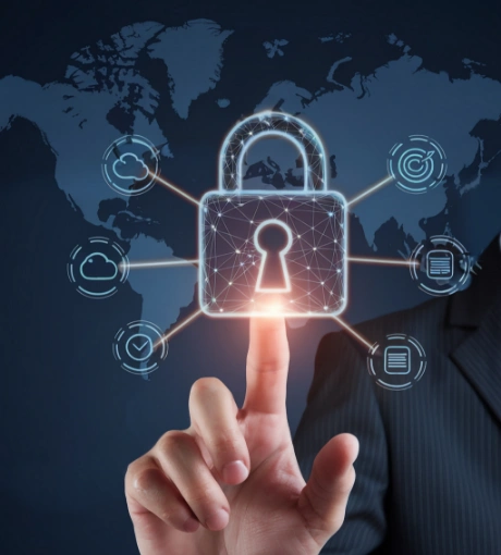 why-choose-futurisms-cyber-risk-assessment