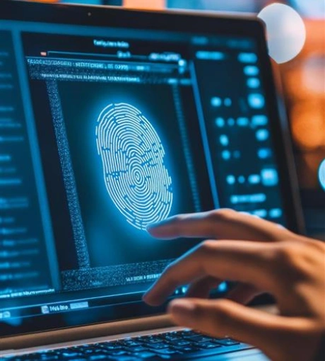 why-choose-futurisms-digital-forensics-services